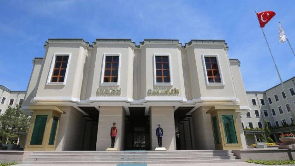 İçişleri Bakanlığı'ndan Kemal Kılıçdaroğlu'na tepki