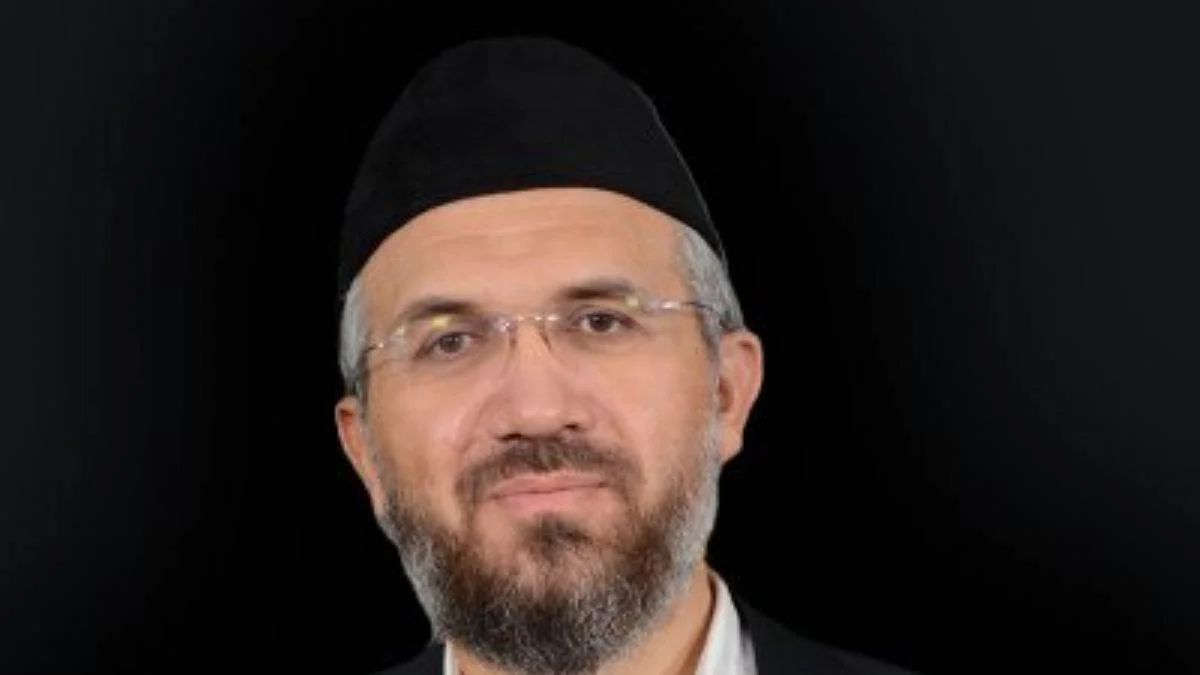 İhsan Şenocak Kimdir, Nerelidir? İhsan Şenocak Eserleri