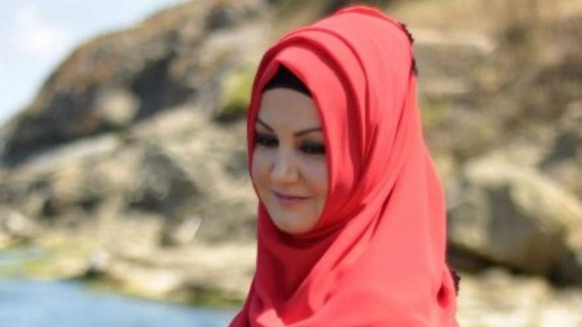 İkbal Gürpınar Kimdir, Nerelidir? İkbal Gürpınar Sunduğu Programlar