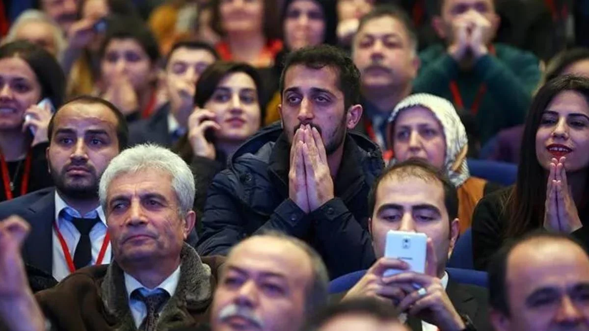 İl dışı atama sonuçları açıklandı mı? Öğretmen mazerete bağlı il dışı tayin sonuçları ne zaman açıklanır? İl dışı tayin ilişki kesme ne zaman?