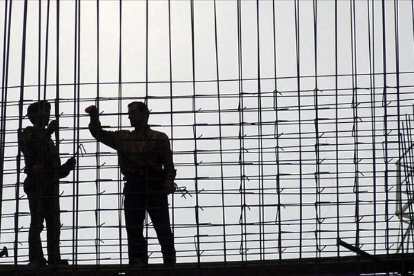 İnşaat malzemeleri ihracatında haziranda tüm zamanların aylık rekoru kırıldı