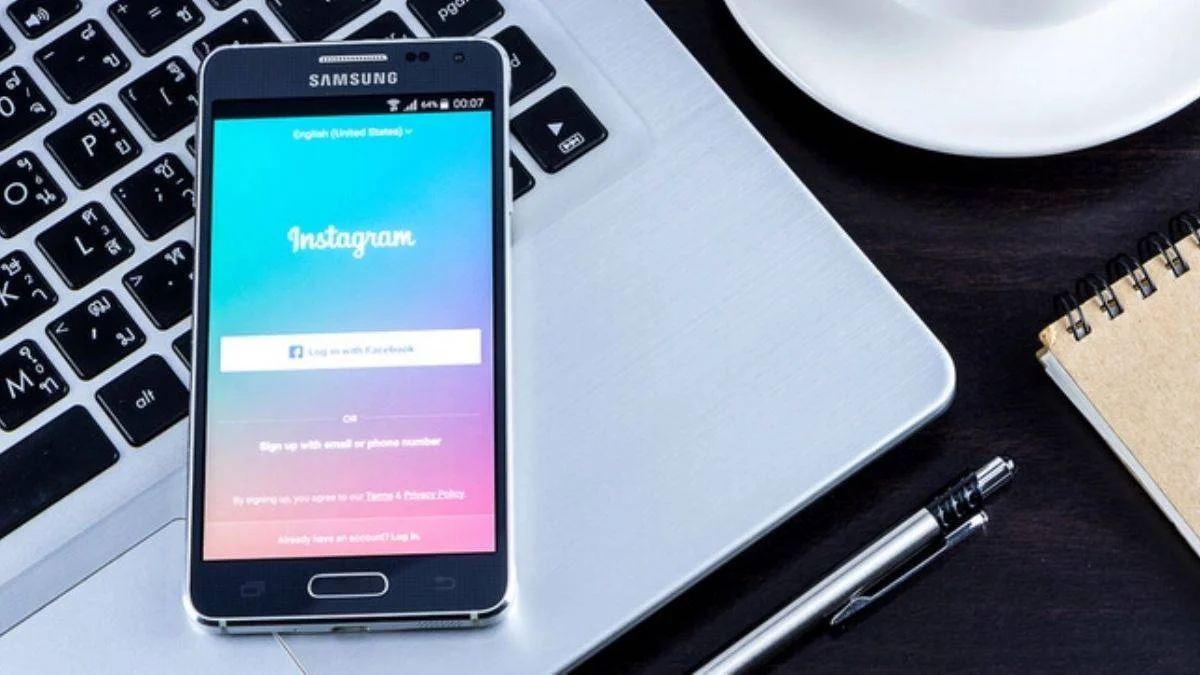 İnstagram'da takipçi nasıl satın alınır?
