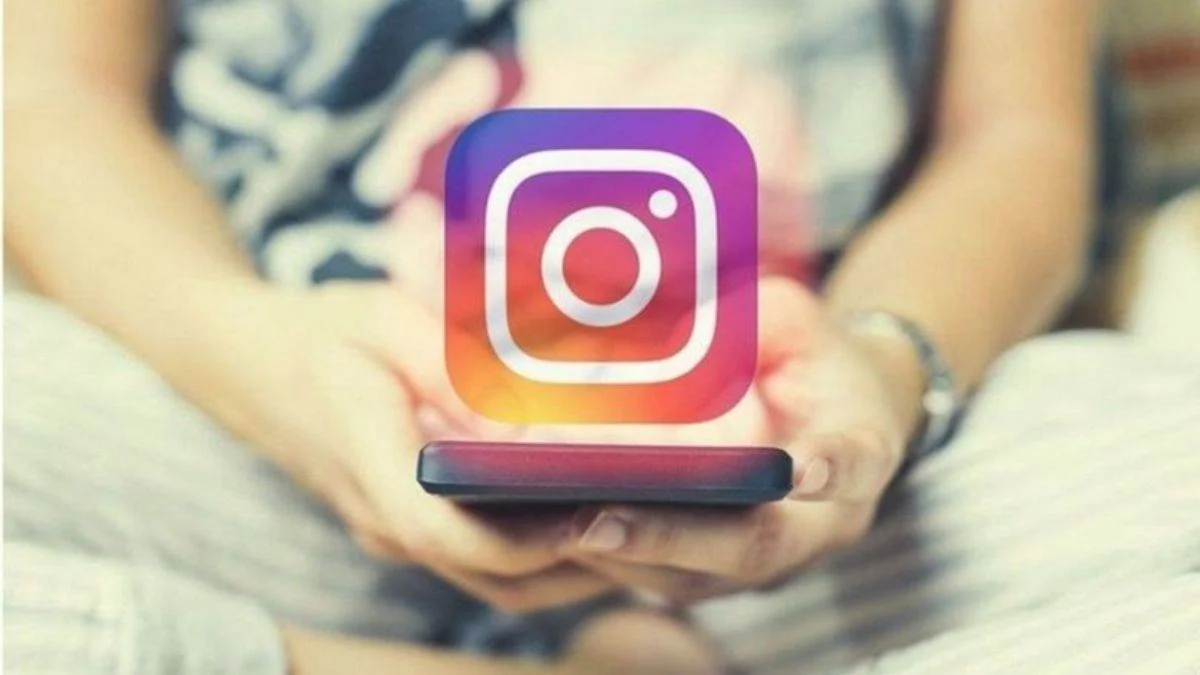 Instagram Hesabı kalıcı olarak nasıl silinir? Instagram hesabı nasıl silinir?