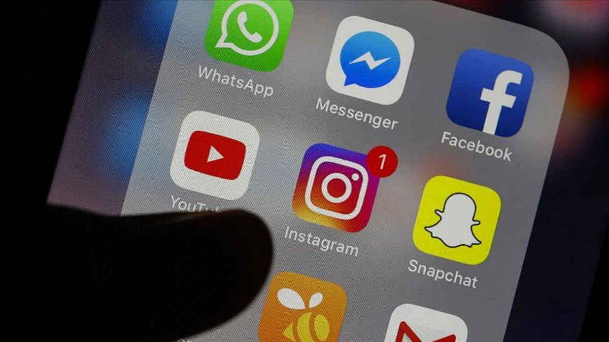 Instagram yeni özellikleri test etmeye başladı