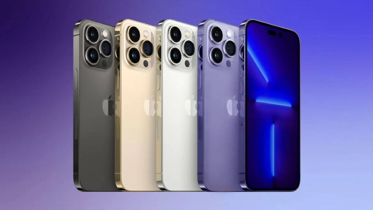 Iphone 14 tanıtım tarihi | Türkiye'ye iphone 14 ne zaman gelecek? iphone 14 Türkiye fiyatı