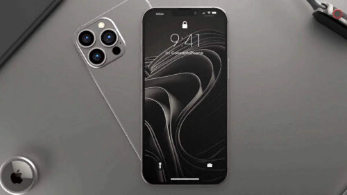 iPhone 14 Türkiye fiyatı ne kadar? iPhone 14 Türkiye'ye ne zaman gelecek? iPhone 14 Max, Pro ve Pro Max fiyatı