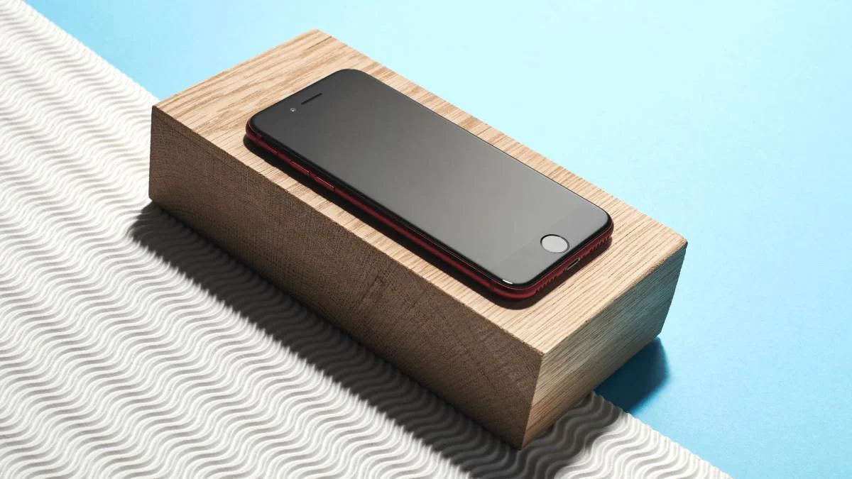 iPhone telefon kullananlar telefonları çok ısınıyorsa formülü çok basit