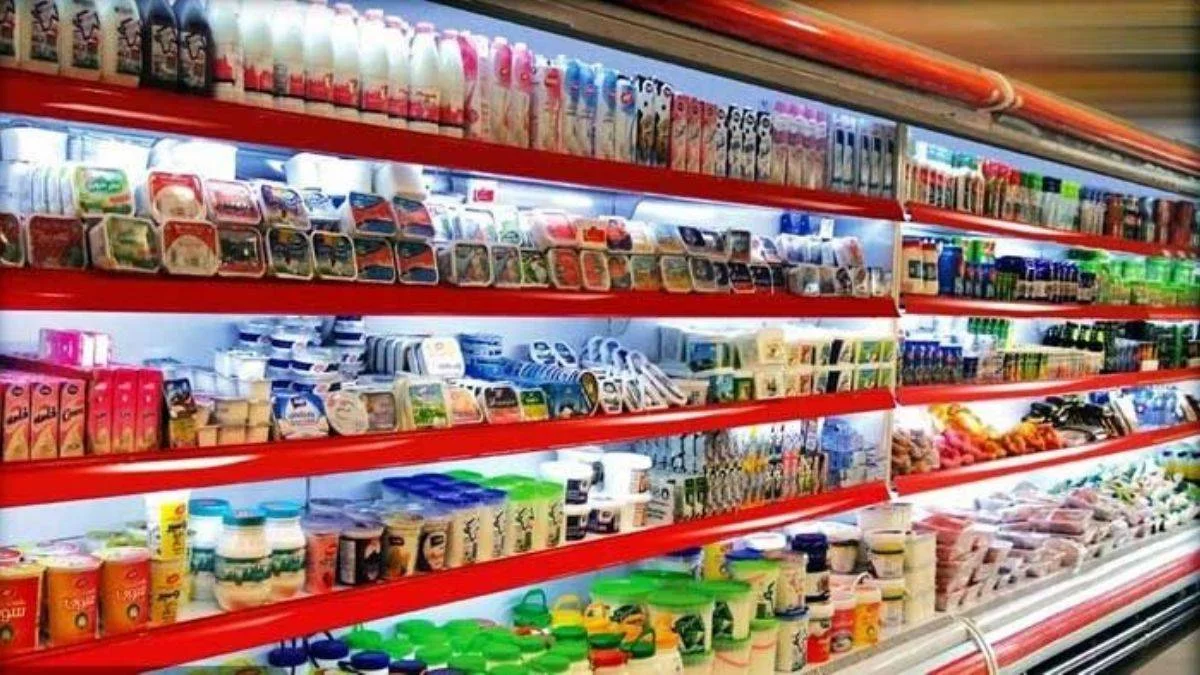 İran mallarına resmen savaş açtılar! İthalat ve ihracat da yasaklandı