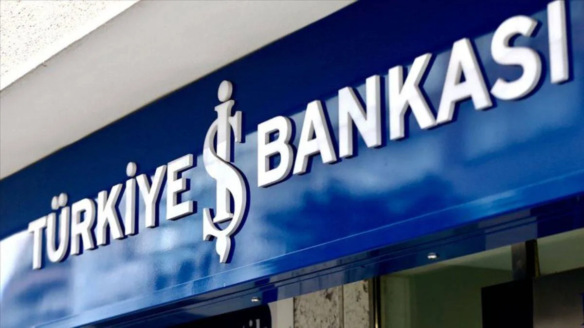 İş Bankası ne kadar promosyon veriyor 2022? İş bankası emekli promosyon ödemeleri | Emekli maaşını İş Bankasına taşıma
