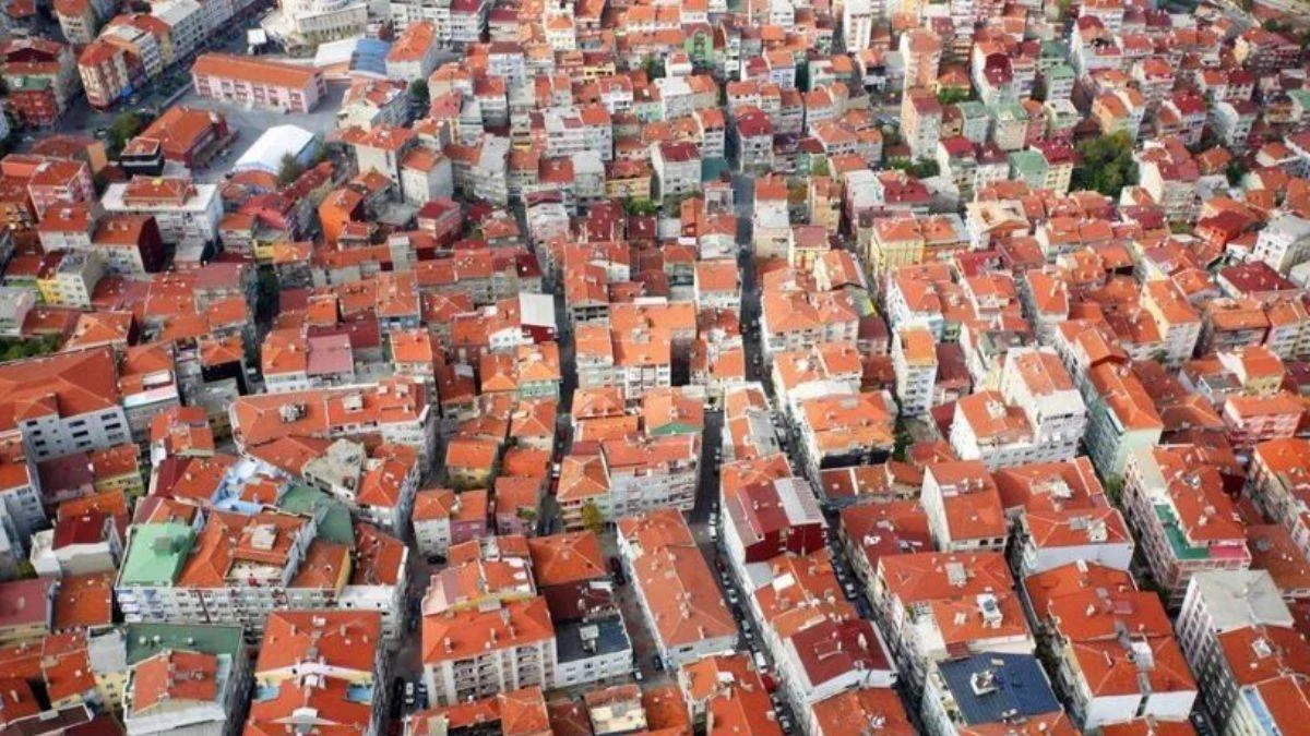 İstanbul'da en çok hangi ilden insanlar yaşıyor?