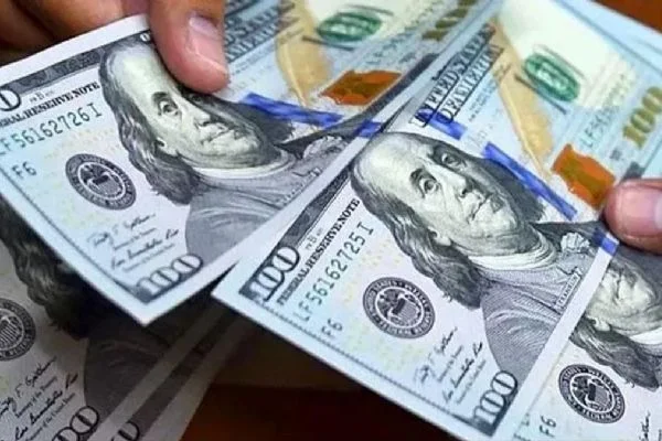İsviçre 131 milyon doları iade ediyor