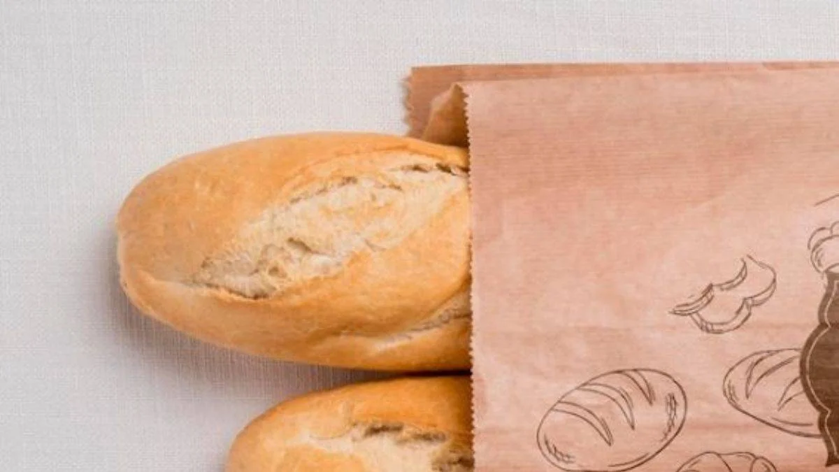 İzmir halk ekmeğe ne kadar zam geldi? Ağustos zammından sonra İzmir'de halk ekmek ne kadar oldu?