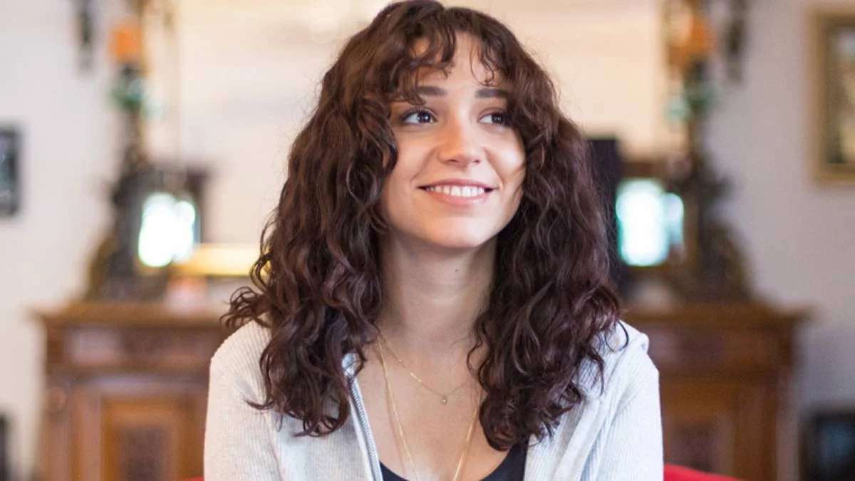 İzmir Zeynep Bastık konseri ne zaman saat kaçta başlayacak? 30 Ağustos İzmir Zeynep Bastık konseri nerede? Konser ücretsiz mi, ücretli mi?