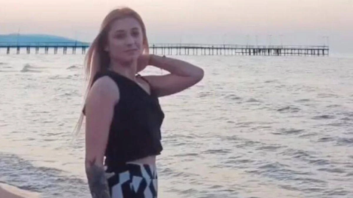 Kader'in ölmeden önce 'ölüm' paylaşımı