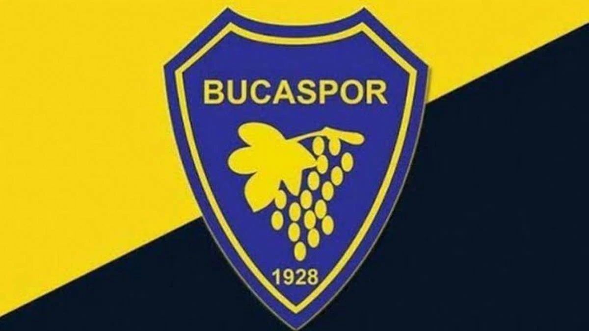 Karacabey Belediyespor - Bucaspor 1928 maçı canlı yayınlanacak mı? CANLI