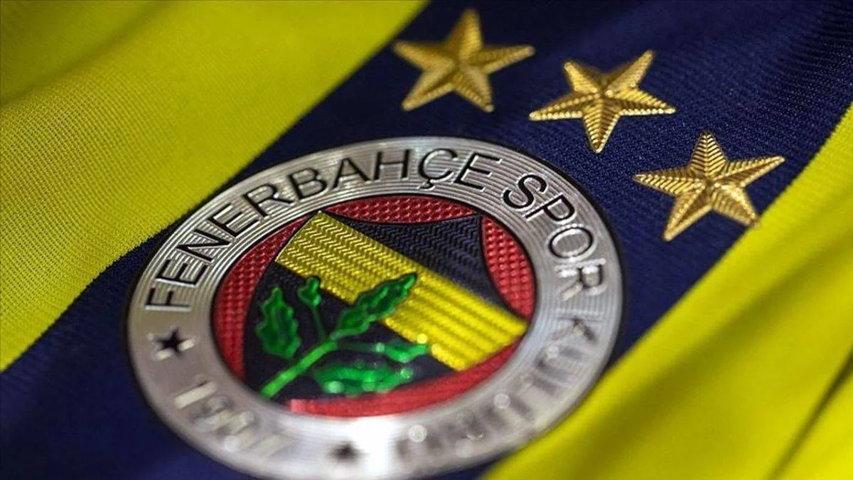 Kasımpaşa - Fenerbahçe maçını canlı izle! SÜPER LİG
