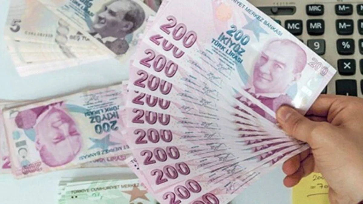 Kentsel dönüşümde kira desteği ne kadar? Kira desteği kaç TL oldu?
