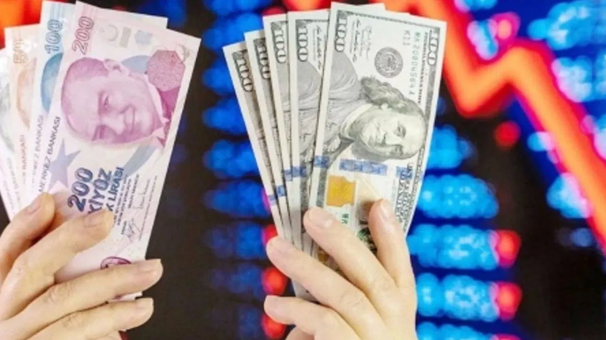 KKM nedir? KKM hesap açma nasıl olur? KKM faizleri ne kadar?