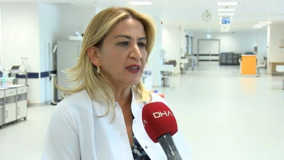 Koronavirüs'te 'Eylül' uyarısı!