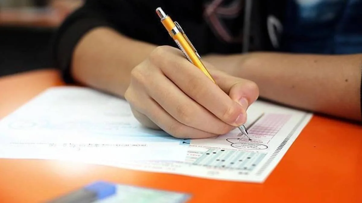 KPPS sınavında şifreleme iddiası | KPSS Türkçe testinde şifreleme mi var? KPSS şifreleme olayı iddiası nedir?