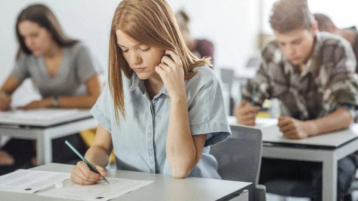 KPSS adaylarının motivasyonu düştü I KPSS adayları şimdi ne yapacak? KPSS'ye tekrar hazırlanmak