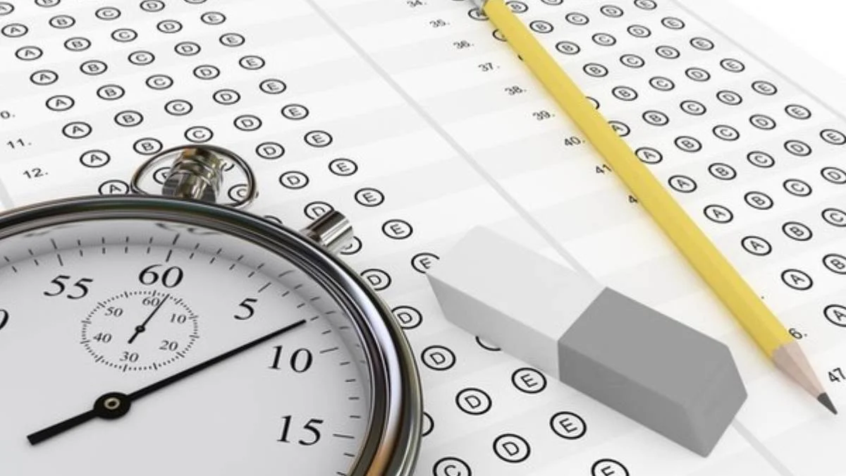 KPSS'de aynı soru mu çıktı? ÖSYM'den açıklama geldi? 20 sorunun birebir aynısı çıktı' iddiası sosyal medyada gündem oldu!