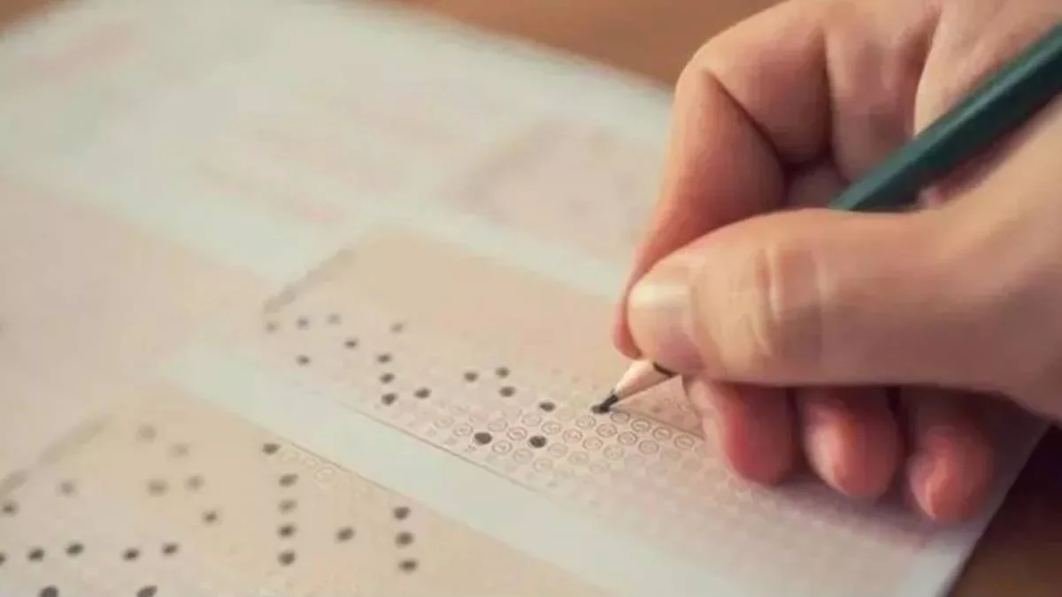 KPSS iptal edilir mi? KPSS soruşturması ne zaman belli olur? DDK inceleme sonucu ne zaman açıklanır? KPSS iptal edilip edilmeyeceği ne zaman açıklanır?