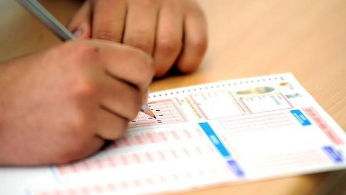 KPSS soru ve cevapları yayımlandı mı? 2022 ÖSYM KPSS Genel Yetenek-Genel Kültür soru ve cevap anahtarı