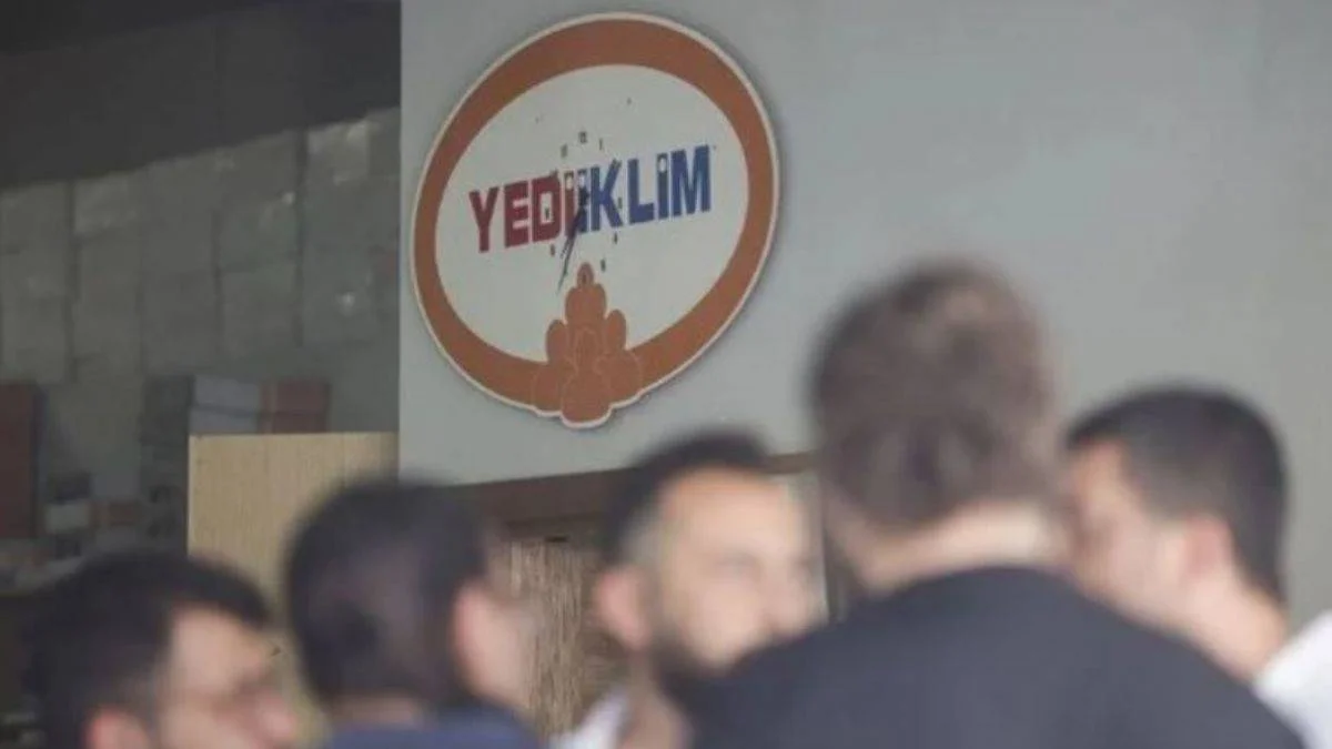 KPSS soruşturması; 3 soru aynı, 10 soru benzer