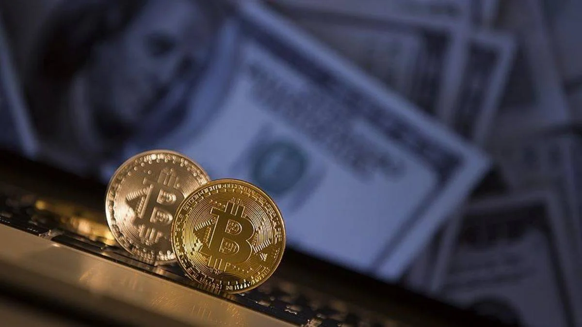 Kripto parada Coinbase depremi! büyük zarar açıklandı
