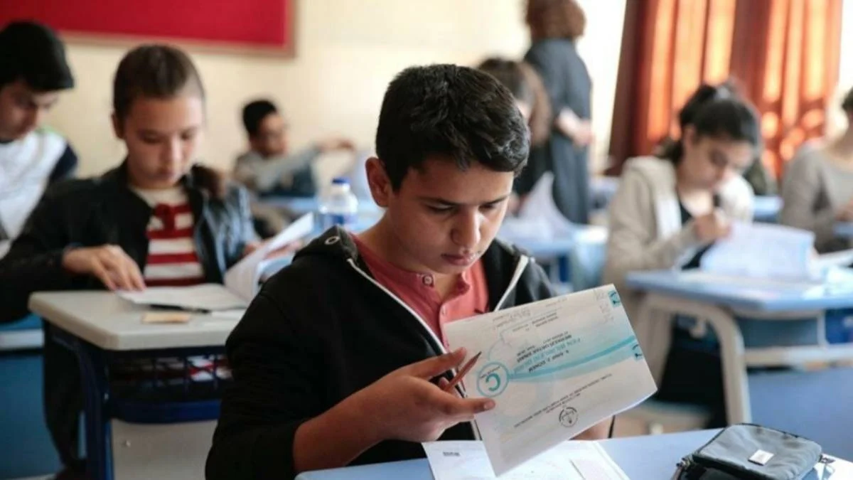 Kültür Tarihi dersi nedir? Liselerde Kültür Tarihi dersi işlenecek mi? Lisede yeni ders mi geliyor?