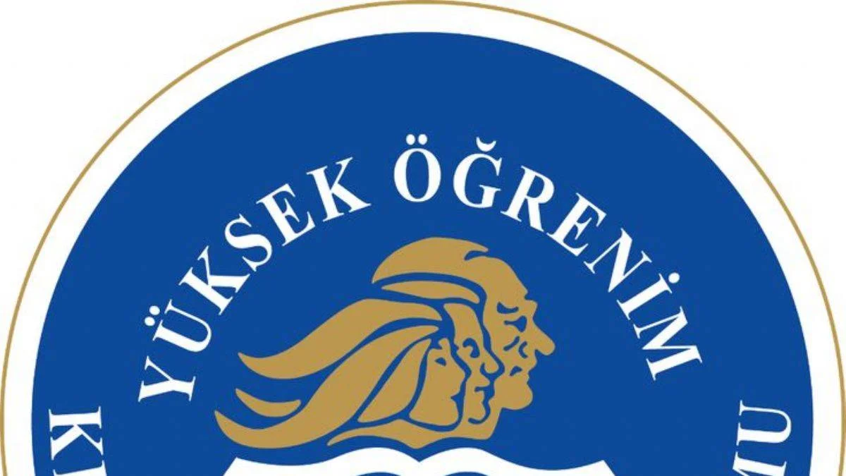 KYK Yurt Başvurusu Ne Zaman, Nereden Yapılır? KYK Yurt Ödemeleri