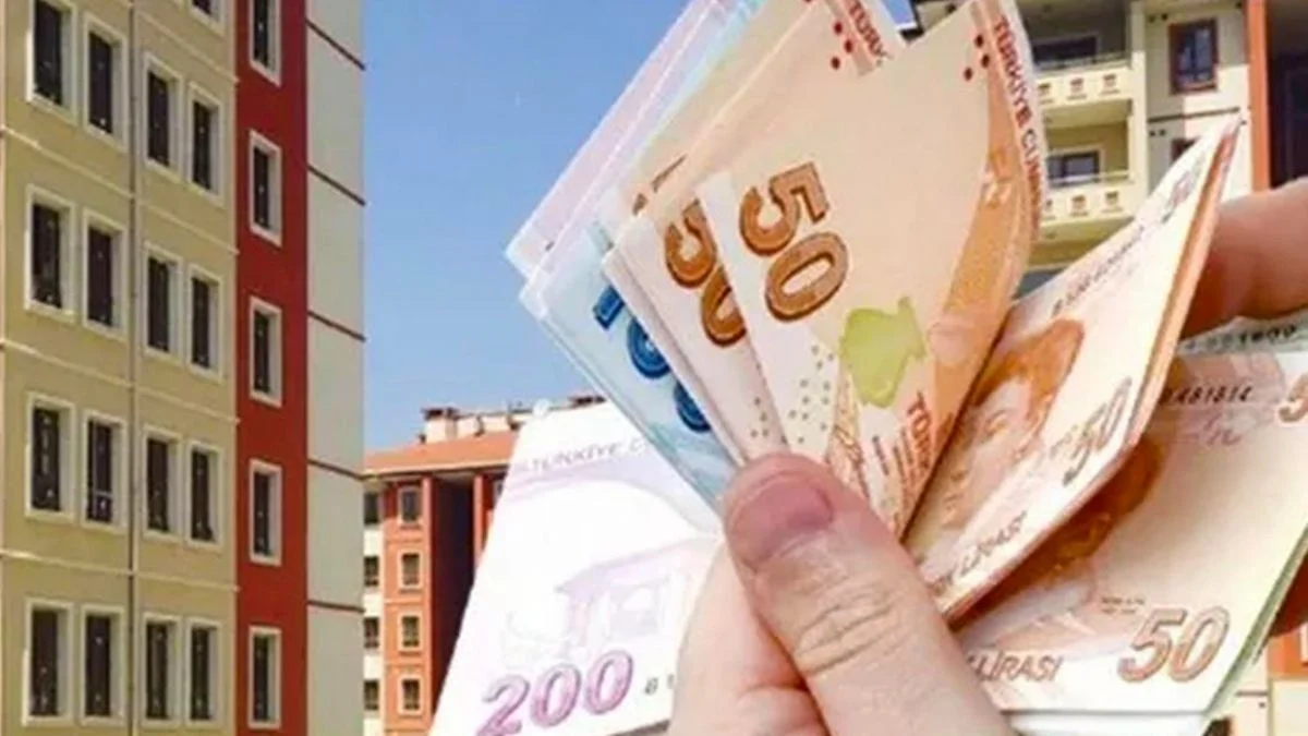 KYK yurt ücretleri ne kadar? KYK ücretlerine ne kadar zam geldi? 2022 KYK yurt ücretleri