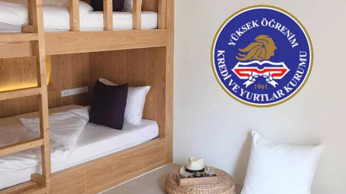 KYK yurtlarında ücretsiz kalma nasıl oluyor? KYK yurdunda kimler ücretsiz kalabilir? KYK yurdu ücretsiz kalma yaş sınırı