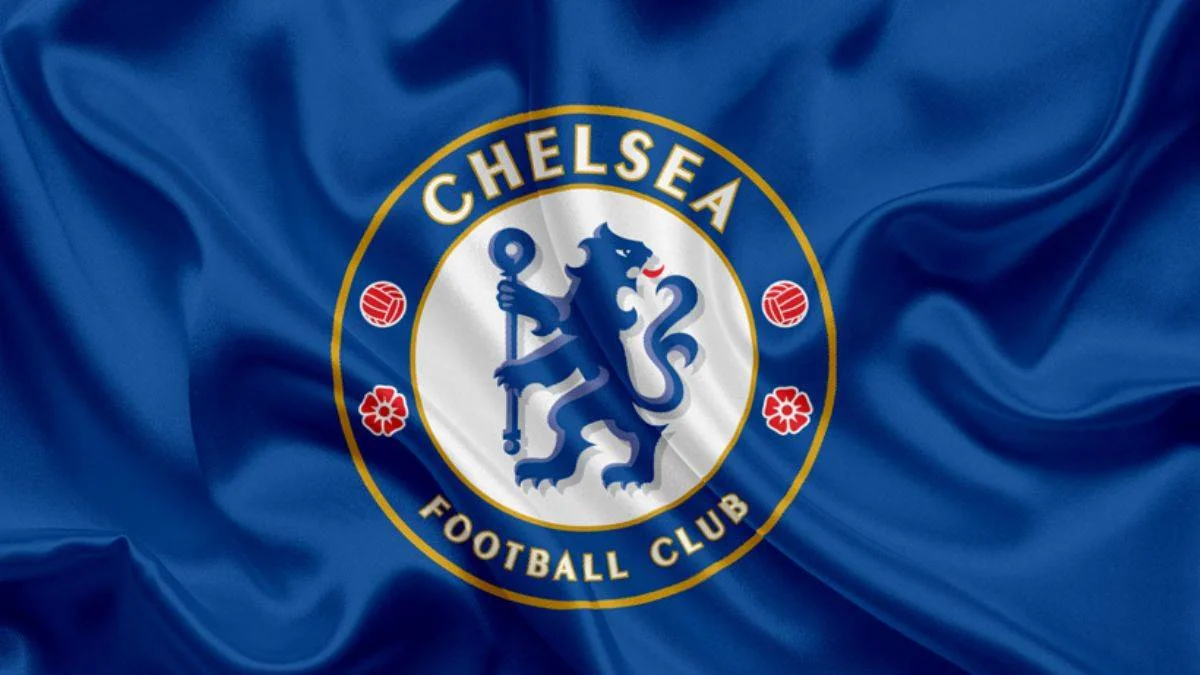 Leeds United - Chelsea maçını canlı izle! CANLI İZLE