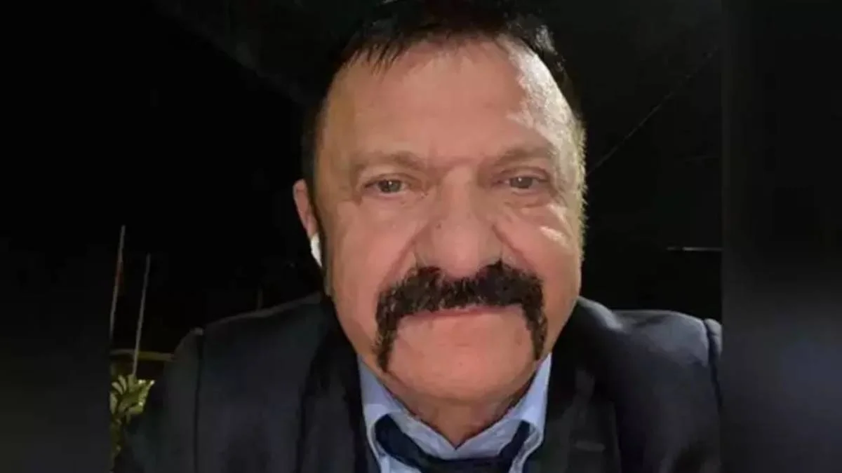 Levent Göktaş kimdir? Albay Levent Göktaş hakkında kırmızı bülten çıkartıldı!