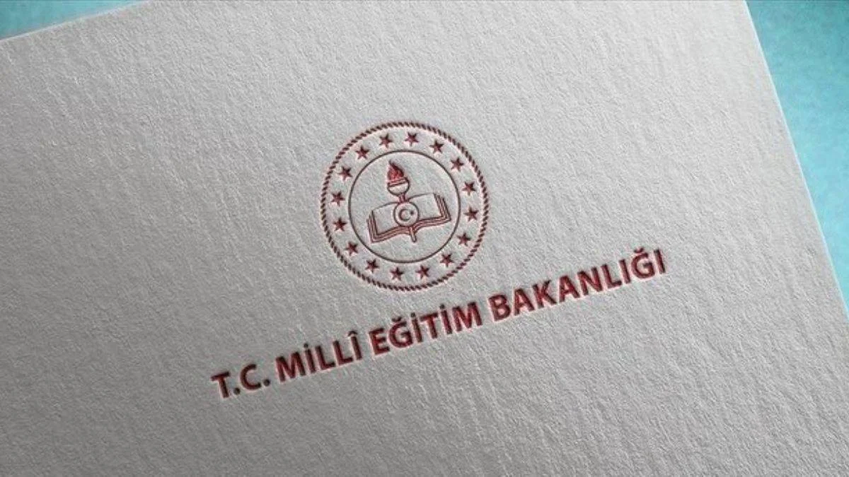 LGS 2. nakil sonuçları açıklandı