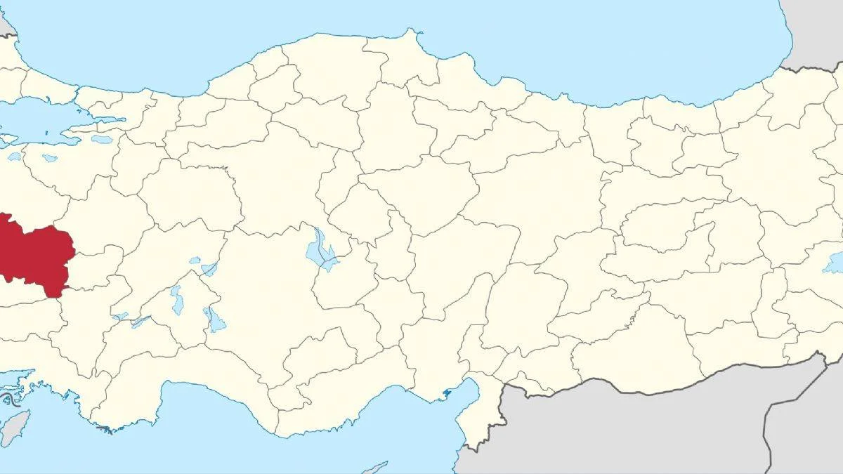 Manisa Ezan Saat Kaçta Okunacak? Manisa Namaz Vakti