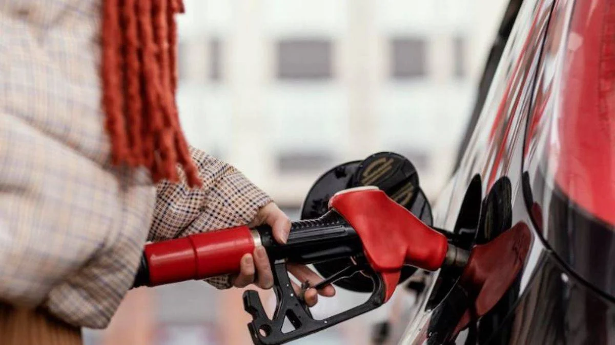 Mazota yeni indirim mi geldi? Motorin fiyatları ne kadar düştü? 10 Ağustos mazot indirimi