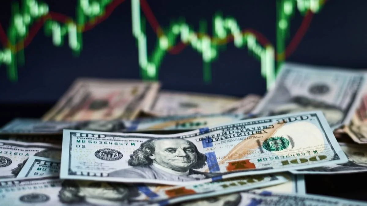 Merkez Bankası dolar kuru | 5 Ağustos 2022 dolar euro ne kadar? Günlük/saatlik 11.00 MB dolar kuru ne kadar?
