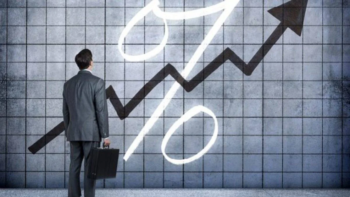 Merkez Bankası faizi düştü mü? Merkez Bankası faizi düşerse dolar artar mı? Faiz oranı inerse döviz çıkar mı?