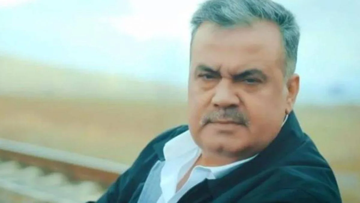 Metin Işık kimdir? Metin Işık olayı ne, tutuklandı mı? Metin Işık nereli?