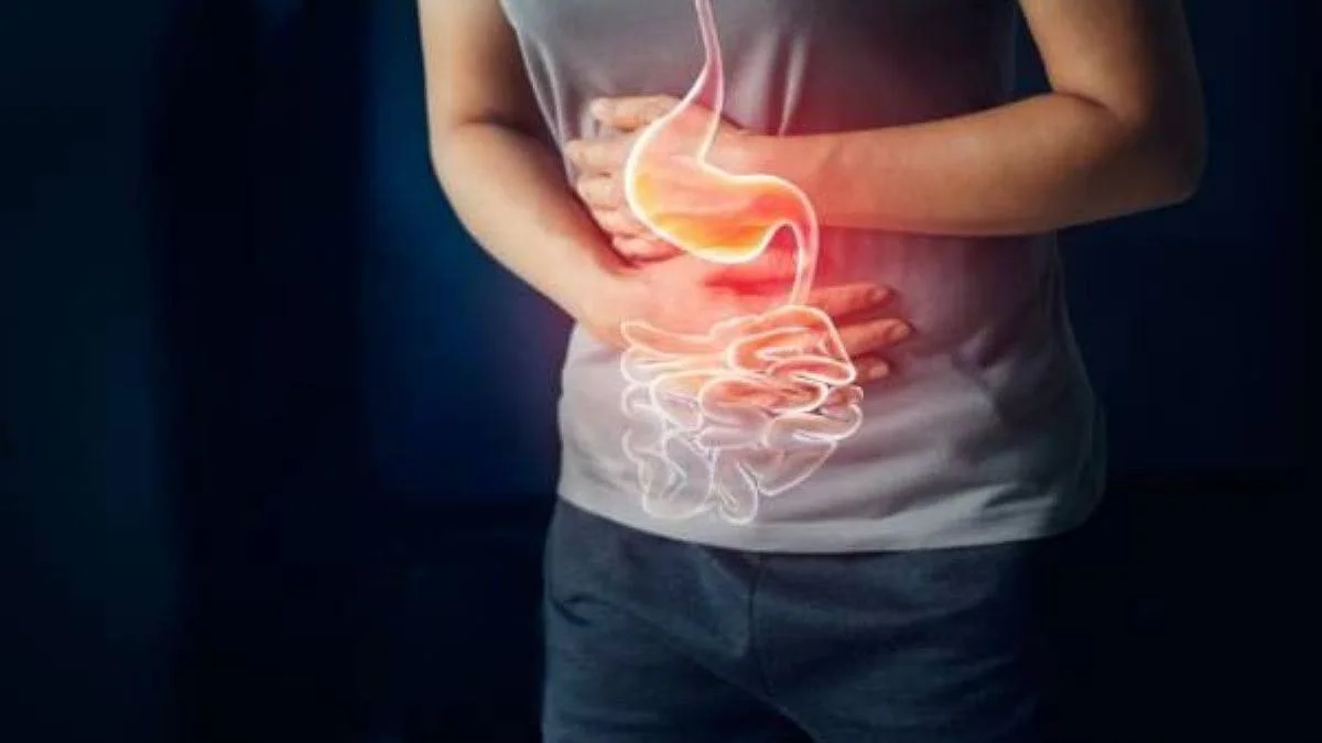 Mide ağrısına ne iyi gelir? Mide ağrısı nasıl geçer?