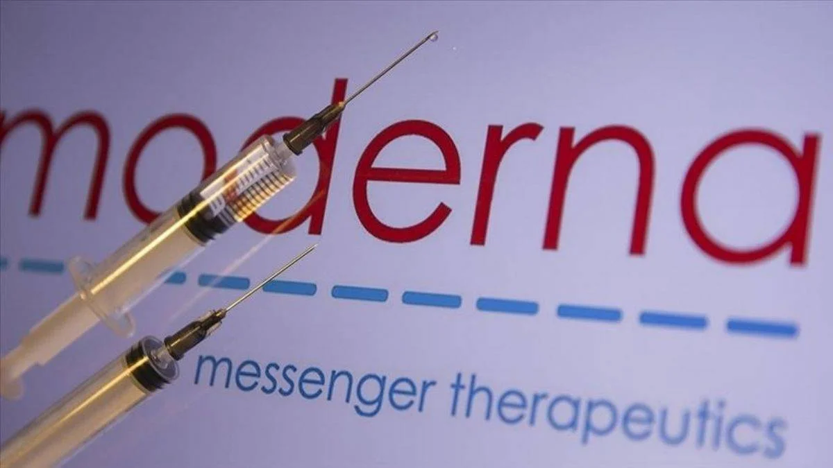 Moderna, Pfizer/BioNTech'e neden dava açtı? Kim kimin teknolojisini kopyaladı?