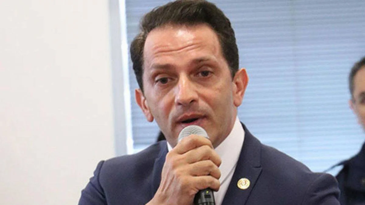Mücahit Birinci Kimdir? Mücahit Birinci Hayatı