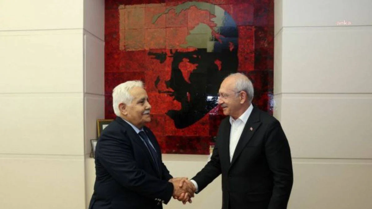 Naci Aslan kimdir? Mv. Naci Aslan nereli? Naci Aslan hayatı