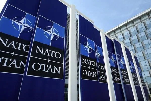 NATO'dan flaş Kosova-Sırbistan açıklaması! ''Müdahale ederiz''