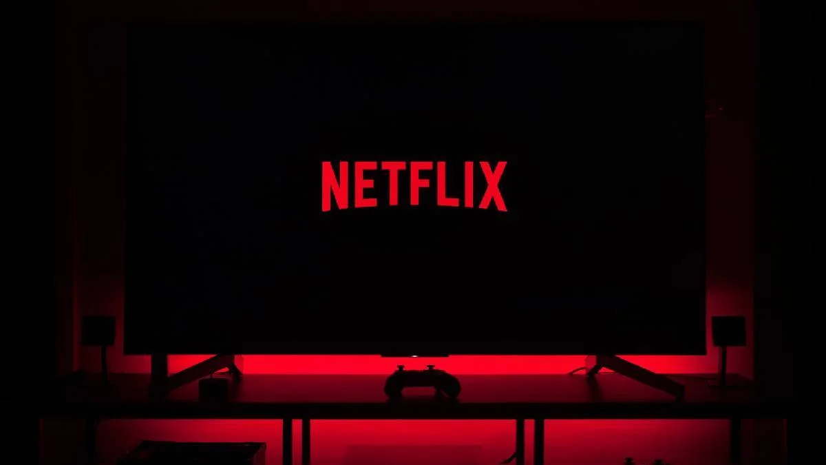 Netflix Ağustos yayın takvimi | 2022 Netflix Ağustos'ta hangi dizi ve filmler yayınlanacak? Ağustos ayında hangi diziler Netflix'e gelecek?