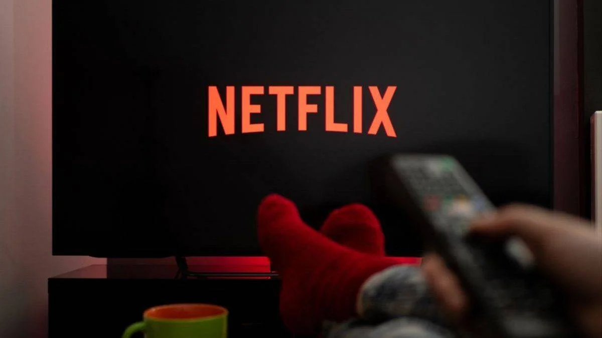 Netflix'e zam mı geldi? Reklamlı Netflix üyeliği nasıl olacak? Netflix yeni reklamlı üyelik fiyatları