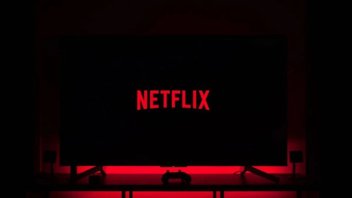 Netflix reklamlı abonelik ücreti ne kadar? Netflix aboneleri reklam izlemek zorunda mı? Netflix reklam düzenlemesi